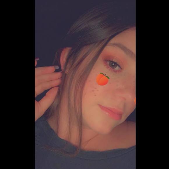 sammydee1820